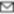 Kent Ahşap