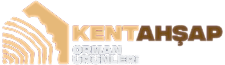 Kent Ahşap