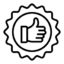 Kent Ahşap