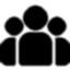 Kent Ahşap