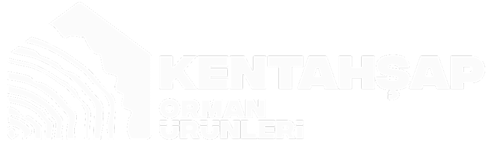 Kent Ahşap