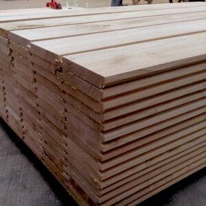 AD Chestnut cladding pack copy